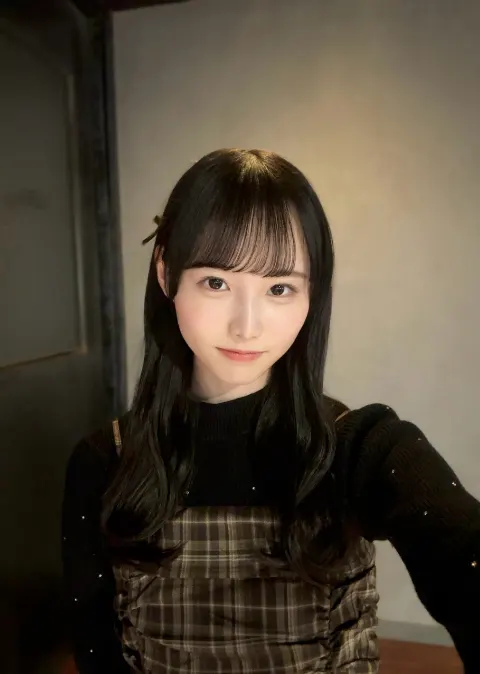 高井 俐香｜チャイコフスキー　ヴァイオリン協奏曲（2026-02-16）