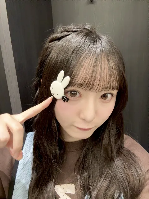 片山 紗希｜ひなた坂46LIVE DAY2!!!（2026-02-18）
