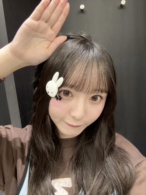 片山 紗希｜ひなた坂46LIVE DAY2!!!（2026-02-18）｜2枚目
