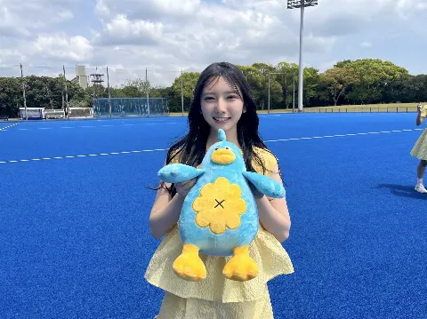 ポカ｜ちょばーすでー（2026-02-20）｜3枚目