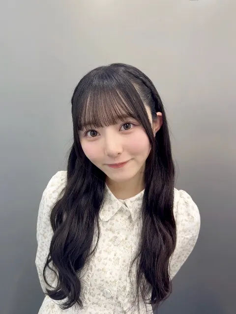 片山 紗希｜オハナ🌼（2026-02-21）