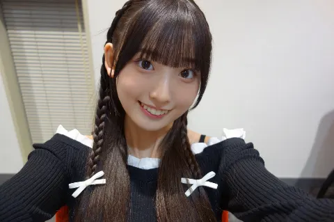 大田 美月｜はまって抜け出せない（2026-02-21）｜3枚目