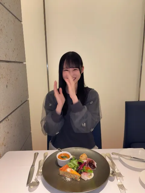 高井 俐香｜NG特集（2026-02-22）｜4枚目