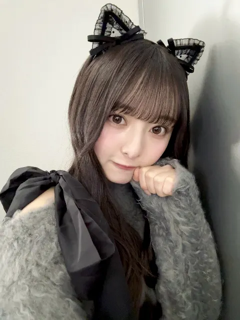 片山 紗希｜飼い主募集中^._.^（2026-02-22）