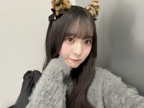 片山 紗希｜飼い主募集中^._.^（2026-02-22）｜2枚目
