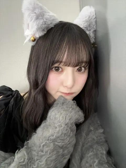 片山 紗希｜飼い主募集中^._.^（2026-02-22）｜3枚目