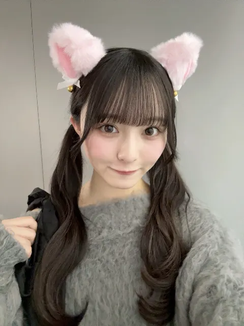 片山 紗希｜飼い主募集中^._.^（2026-02-22）｜4枚目