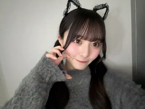 片山 紗希｜飼い主募集中^._.^（2026-02-22）｜5枚目