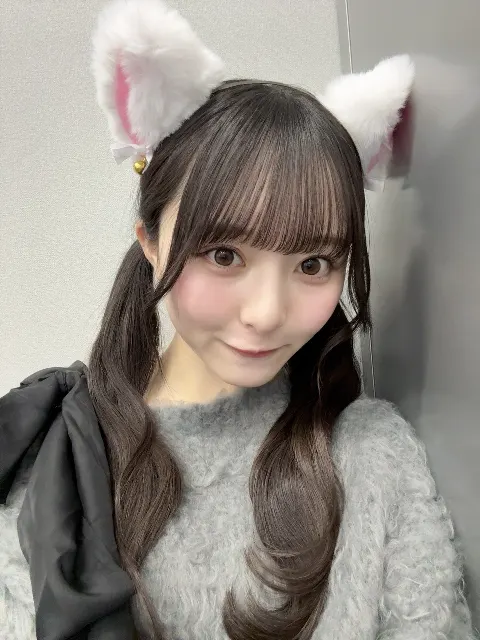 片山 紗希｜飼い主募集中^._.^（2026-02-22）｜6枚目