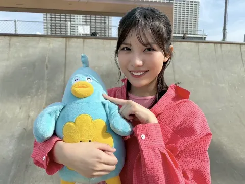 ポカ｜ことしもだぶるでしあわせ（2026-02-23）｜2枚目