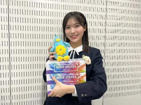 ポカ｜ことしもだぶるでしあわせ（2026-02-23）｜3枚目