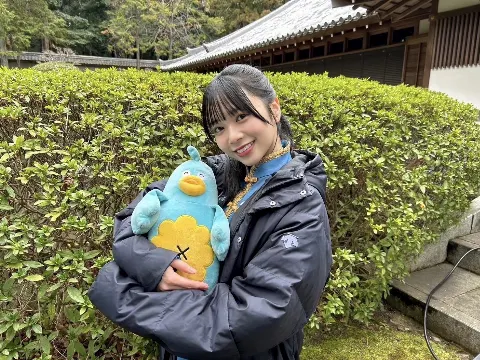 ポカ｜ことしもだぶるでしあわせ（2026-02-23）｜5枚目