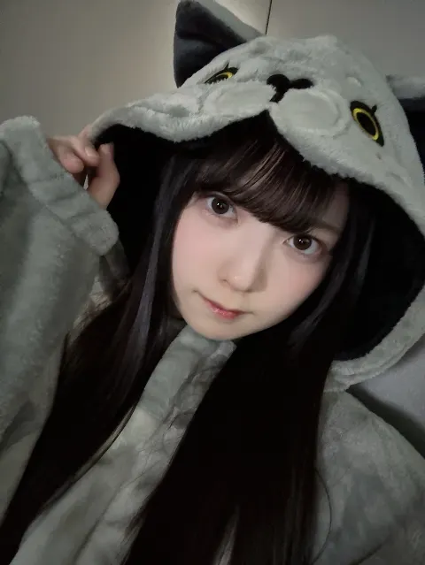 佐藤 優羽｜君のため僕は今、春風に吹かれてる。（2026-02-23）｜2枚目