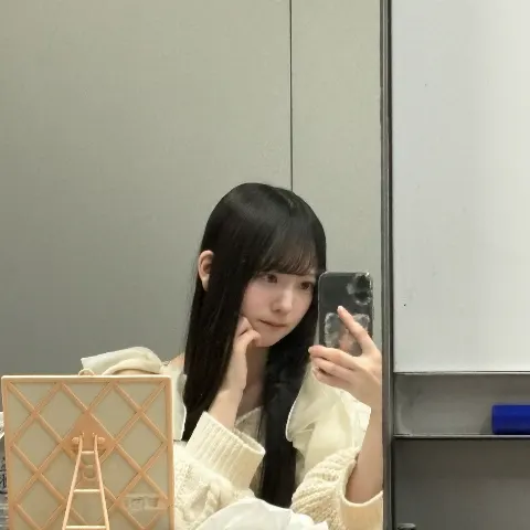 佐藤 優羽｜君のため僕は今、春風に吹かれてる。（2026-02-23）｜3枚目