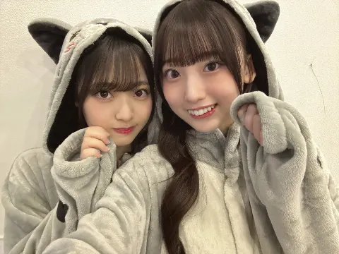 大田 美月｜気まぐれな生き方（2026-02-23）｜3枚目