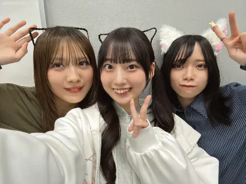 大田 美月｜気まぐれな生き方（2026-02-23）｜4枚目