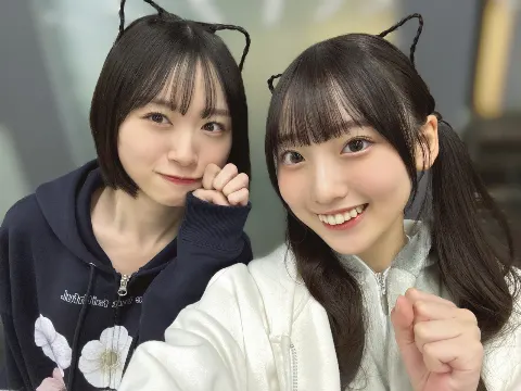 大田 美月｜気まぐれな生き方（2026-02-23）｜5枚目