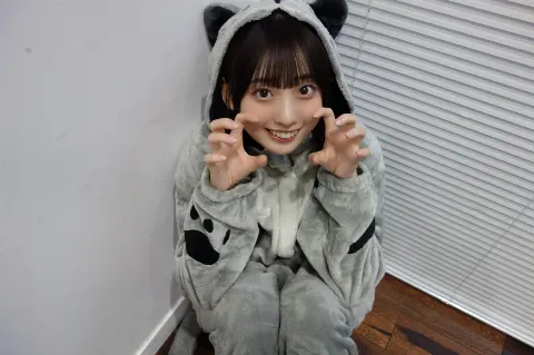 大田 美月｜気まぐれな生き方（2026-02-23）｜7枚目