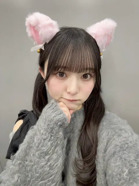 片山 紗希｜あなたの飼い猫候補（2026-02-25）｜2枚目