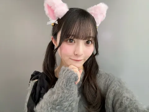 片山 紗希｜あなたの飼い猫候補（2026-02-25）｜3枚目