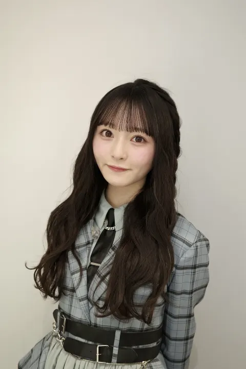 片山 紗希｜できるなら一生（2026-02-26）