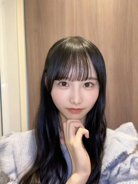高井 俐香｜歌うことが生き甲斐だなって（2026-02-28）
