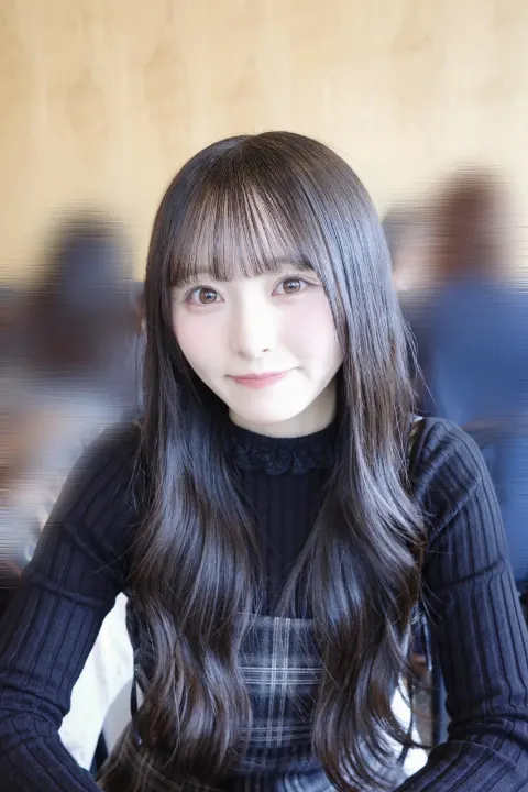 片山 紗希｜光の数だけ生活がある（2026-02-28）