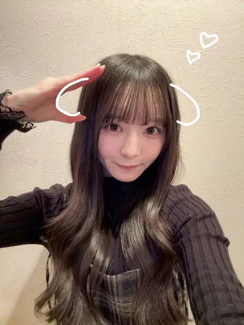 片山 紗希｜光の数だけ生活がある（2026-02-28）｜3枚目