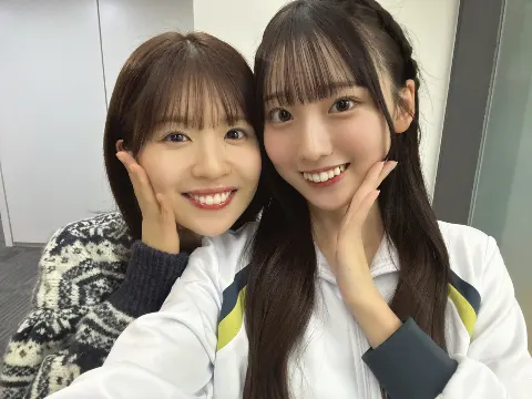 大田 美月｜見るもの全て輝いて見えた（2026-02-28）｜2枚目