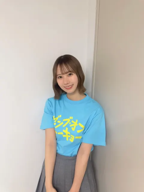 石塚 瑶季｜ビッグサプライズ（2026-02-28）