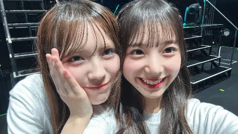 下田 衣珠季｜ライブがだーいすきなのっ（2026-03-02）｜3枚目