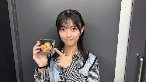 下田 衣珠季｜ライブがだーいすきなのっ（2026-03-02）｜6枚目