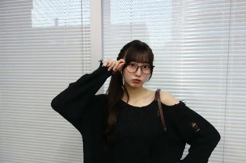 大田 美月｜叶わぬ恋をしちゃいました（2026-03-02）