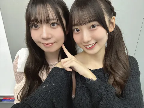 大田 美月｜叶わぬ恋をしちゃいました（2026-03-02）｜2枚目