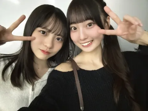 大田 美月｜叶わぬ恋をしちゃいました（2026-03-02）｜4枚目