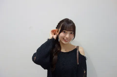 大田 美月｜叶わぬ恋をしちゃいました（2026-03-02）｜5枚目