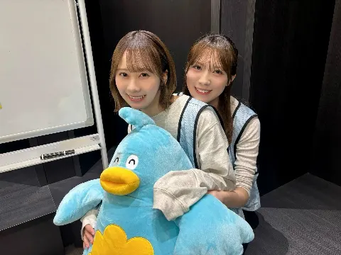ポカ｜ひなのざちょー（2026-03-02）｜4枚目