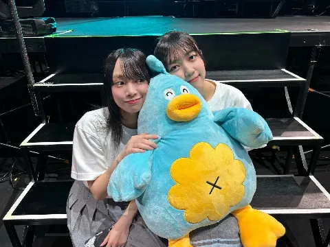 ポカ｜ひなのざちょー（2026-03-02）｜6枚目