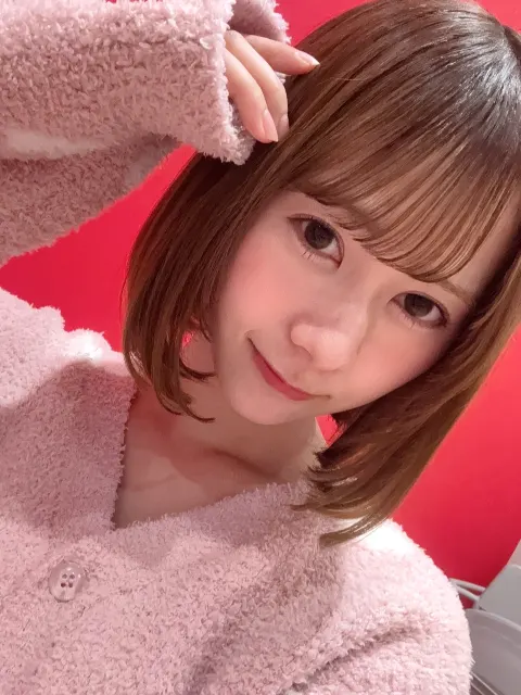 石塚 瑶季｜もこもこ（2026-03-02）
