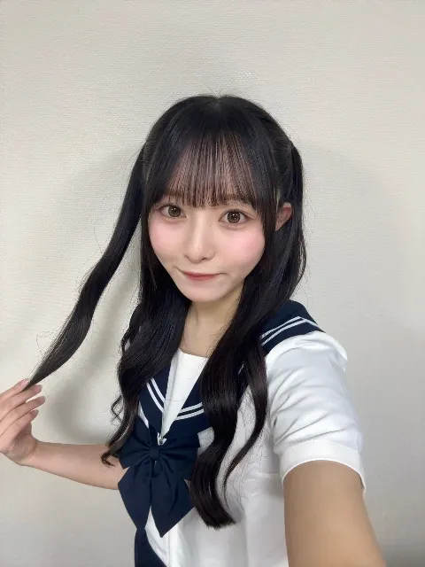 片山 紗希｜みんなのしあわせを願って！（2026-03-03）｜3枚目