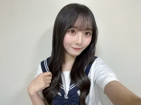 片山 紗希｜みんなのしあわせを願って！（2026-03-03）｜4枚目