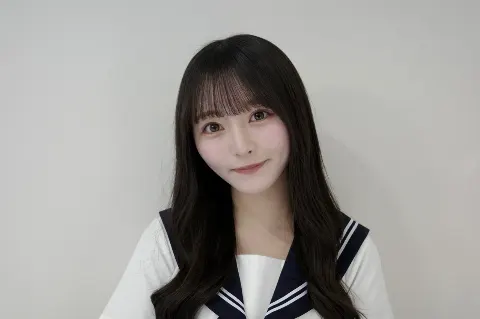 片山 紗希｜みんなのしあわせを願って！（2026-03-03）｜5枚目
