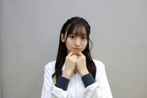 大田 美月｜私のマイルール（2026-03-04）｜2枚目