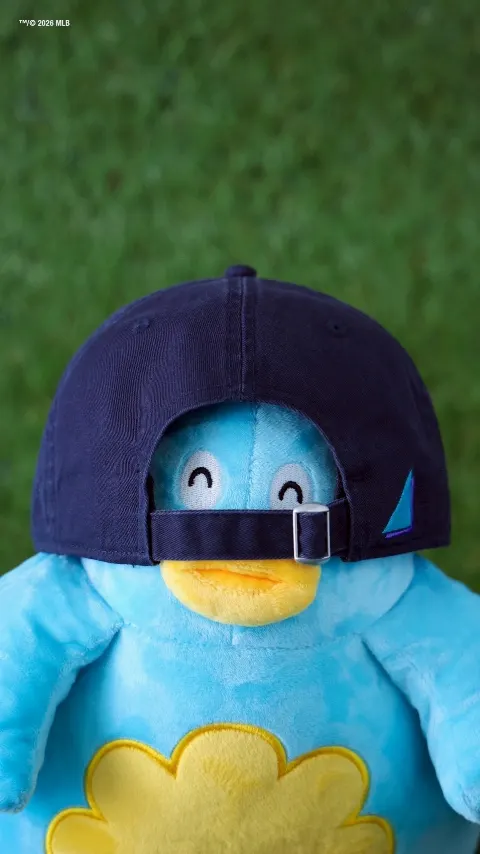 ポカ｜びっぐふらい ポカサン（2026-03-04）｜15枚目