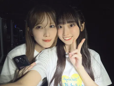 大田 美月｜思い出の記憶を辿って（2026-03-06）｜2枚目