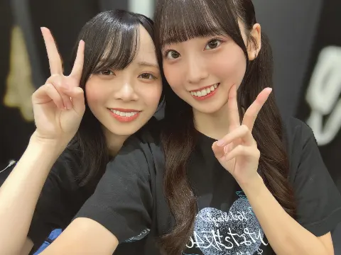 大田 美月｜思い出の記憶を辿って（2026-03-06）｜3枚目