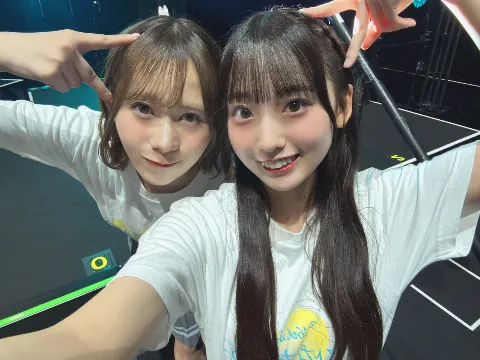 大田 美月｜思い出の記憶を辿って（2026-03-06）｜4枚目