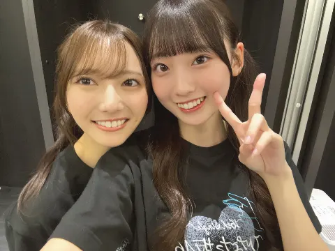 大田 美月｜思い出の記憶を辿って（2026-03-06）｜5枚目