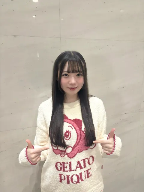 坂井 新奈｜ゆったり~（2026-03-07）