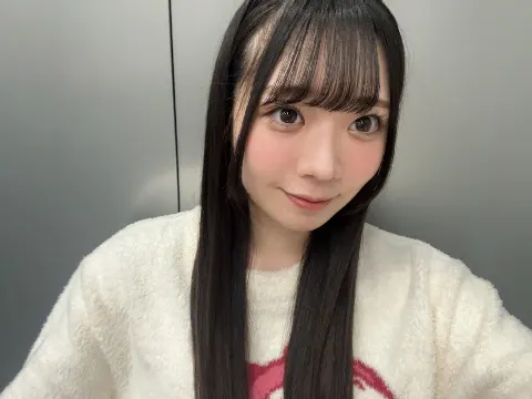 坂井 新奈｜ゆったり~（2026-03-07）｜4枚目